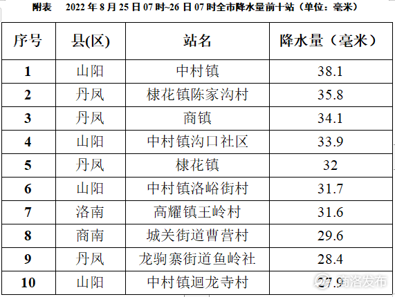 cc536cc713b1c05e997be03ed41550a6.png