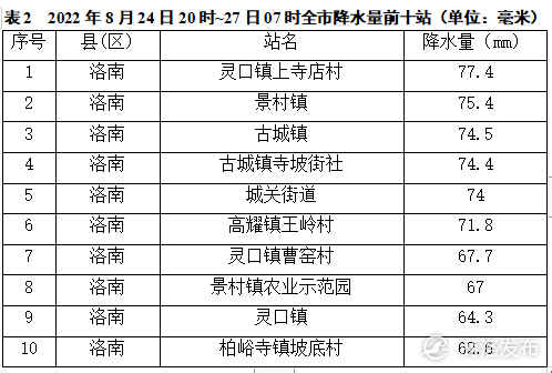 d8645642cb7c9d71de47979d72ba6463.png