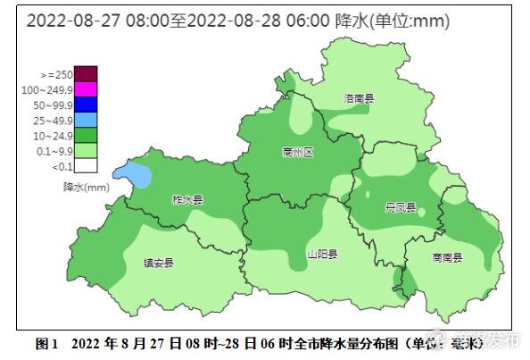 d8d61c275e8c7e5f3be90566b81ed4cf.png