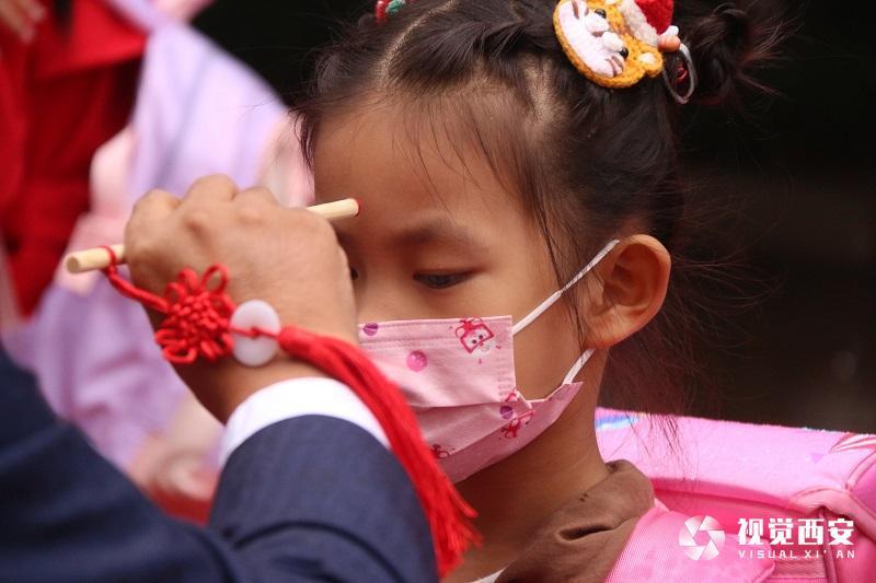 45a2114cfa349e1a14887bc29d9ba386.jpeg