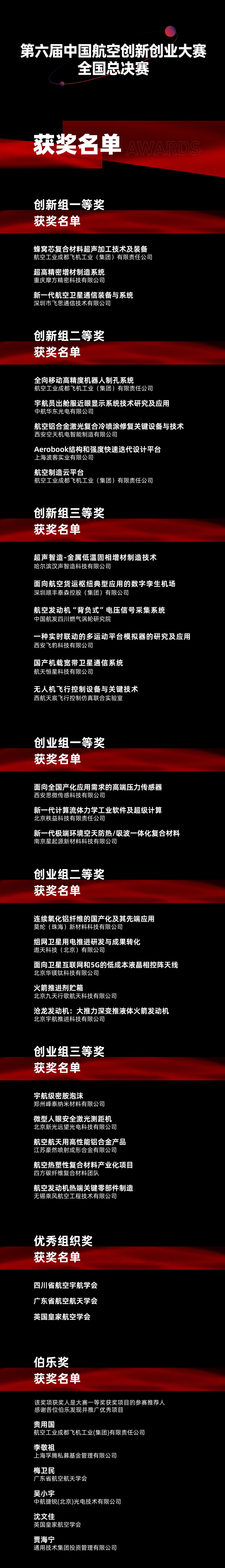 74d529fe470cae9dc4a55802d020164d.png