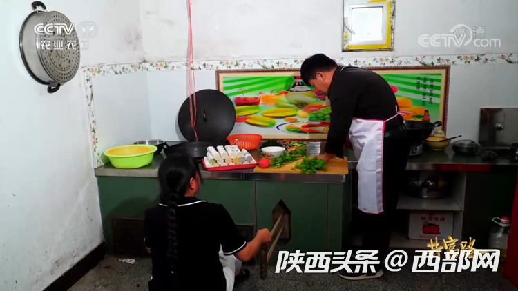 a4d741d5647c52f7ed26cd296b13861a.png