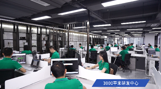 正在上传... 0331633c22ebb749d9761b2d792b0a52.png