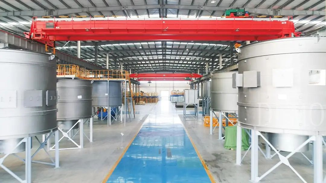 正在上传... 05089c1f4b3cfda4df24571abd9d6700.png