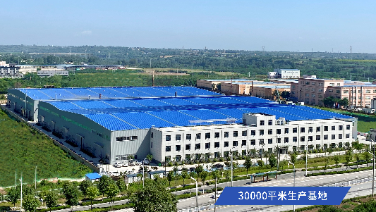 正在上传... 2b9e876132e65a6afc385d8b1a6a037d.png