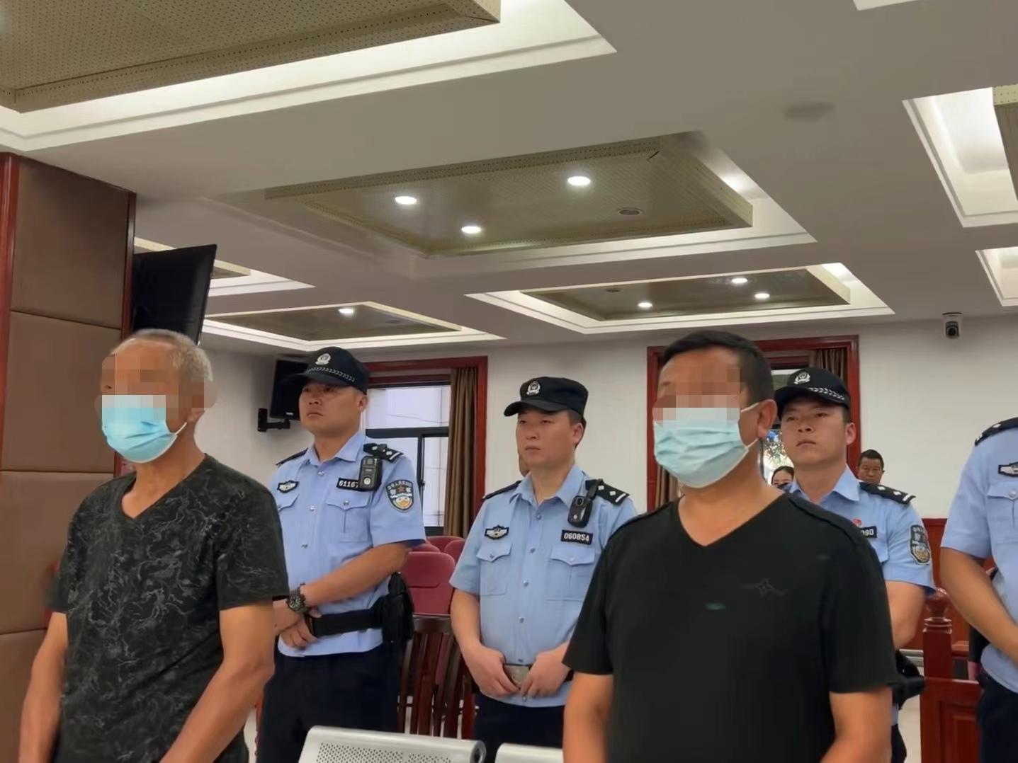 天津警方告破特大跨国电信网络诈骗案，61名嫌犯印尼落网如何押解回津