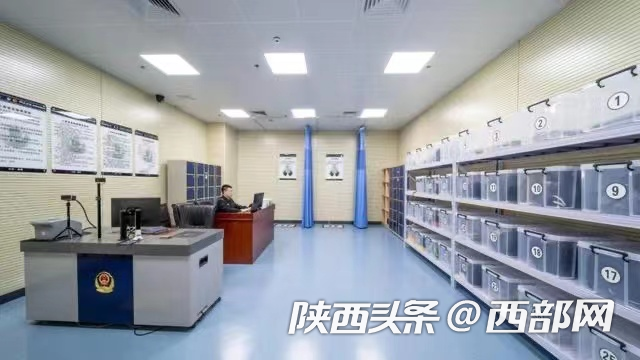 969bdeb3eb82501b19104119b970e6e6.png