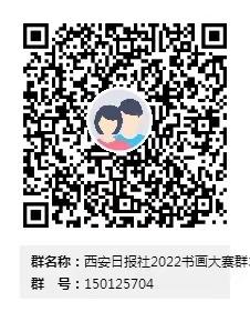 33ba22b8fb0cbda665e4fa88da8bf5f7.jpeg