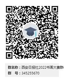 3c7e416ee14666d444cc4f3918a3c6e0.jpeg