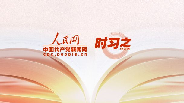 422ecaa07ea9267c9036e79c4a379360.png