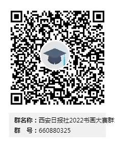 553e6cd76f2edc3c91f12853301b963c.jpeg