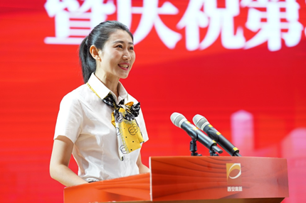6d46379f094162eae6e8be9b2507dd3a.png