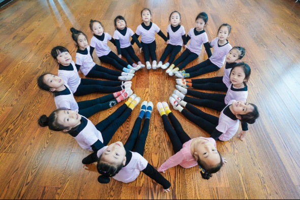 daca2fba77e70abe7d6f8ea6136d0a9f.png