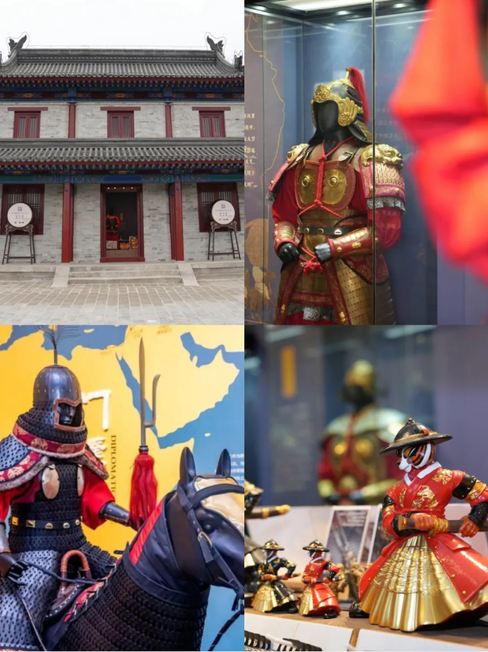 e7d9fccfd9ec24c0882537a28fa2c15f.png