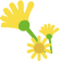 18648306b5fce7da9a8587a6b2abaa34.png