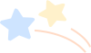 2c1f128a9eb28a87a74e0817df398bec.png