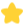 34304d94d0d12b73e44ce14f04f6a92a.gif