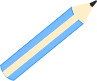 6decb0801b5aa4c5c261a2f6ddda1daa.png