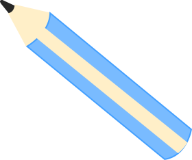 7eadc0ca2b15743aa7483c74b1014138.png