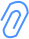 a77a2dd1b31594c5c948df8fca7701c7.png