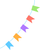 af0395a40f4ff2db2ea4a3dd8357c4f4.png