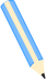 b415860a21e3d318b2d38c6c13ed49fe.png