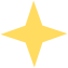 b51047603e8197bcff5444f5895447e6.png