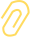dc397a886b2796e5d44abfb8bfcab3ee.png