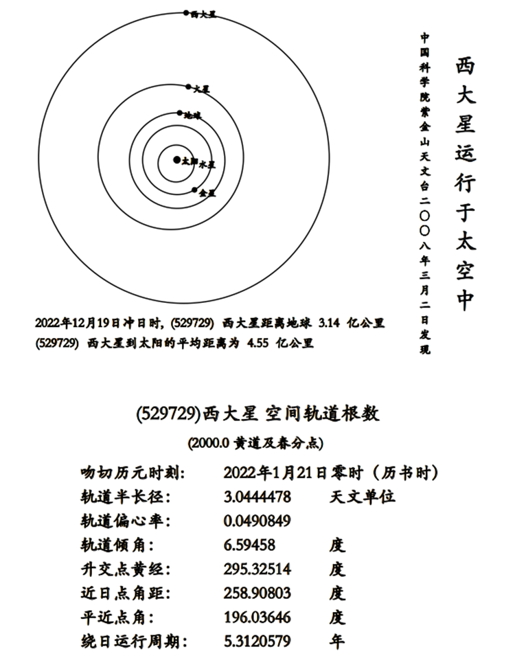 98d57e73e1aaa7bcaa07ae9aabd59983.png