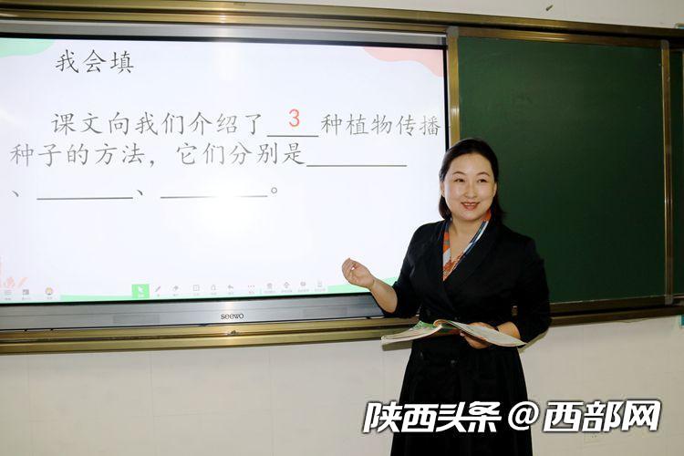2f5afe51b899585a489eacf39c845f16.jpeg