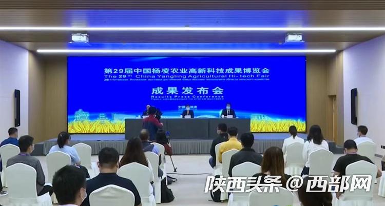 正在上传... 0a2a4538535642f97532a9d0b9ff4db9.jpg