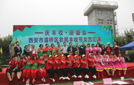 6e2172016c3b758d29934a2a655dcff4.png
