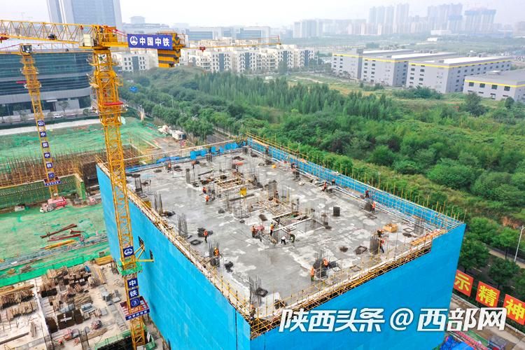 正在上传... 2ab6ac0dd5f5b2c664dad63c277011d8.jpeg