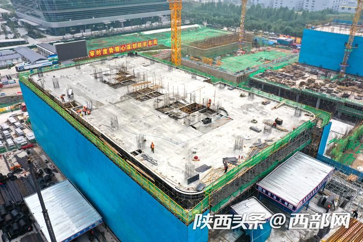 正在上传... b2fcda1ea69ed069b6c0803124f579e6.jpeg