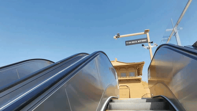 cbfe2535501588083feb4ad602a27cda.gif