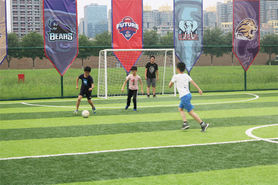 d1fd99315ab31ebfa50841d825035592.gif