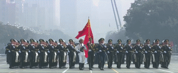 108af147f92898d3fb024e9baa918491.gif