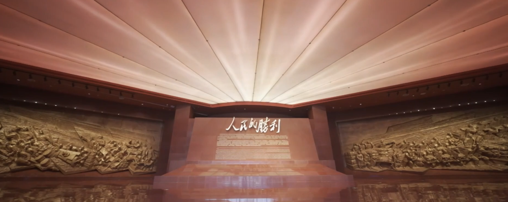 7110b01ebbe2868d4d7fac07544529a1.png
