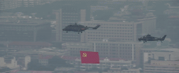 d8a9ae5dbb4146efa7501ede0d54ddd5.gif