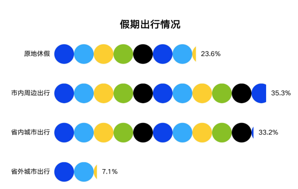 3d9182c9aa126e0a268d1bcd9449b157.png