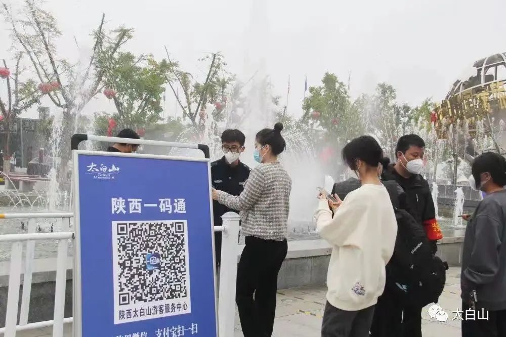 eacd055d316a78ea8f8359d3274299cd.jpeg