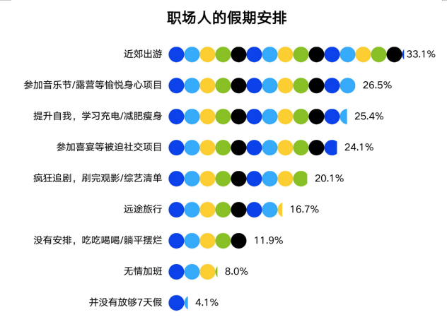 fed3013baa1bc528800f1fbc2255cfe5.png