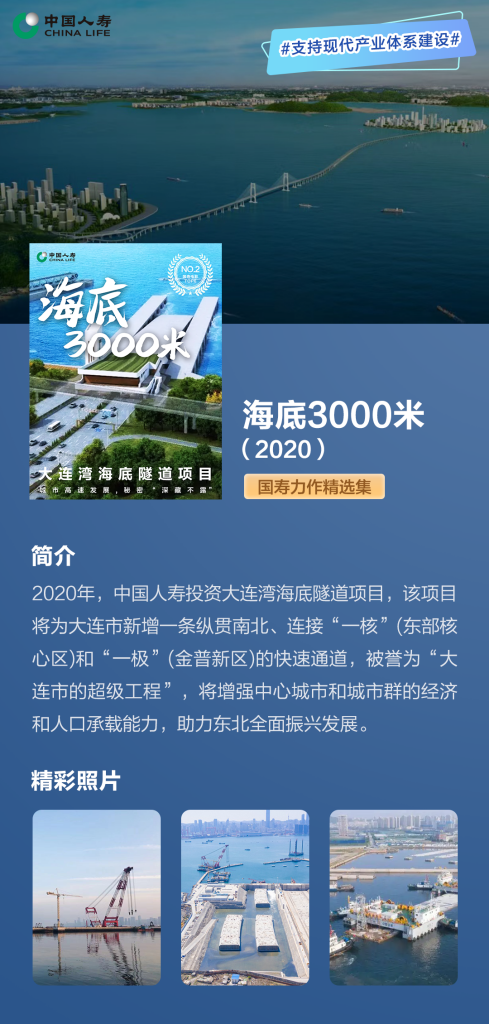 161918f75fb4448d4103fcbfa09aff51.png