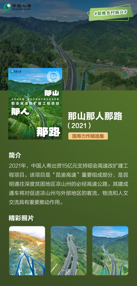 179fdfc1b52388e0bf588a2fafb910f9.png