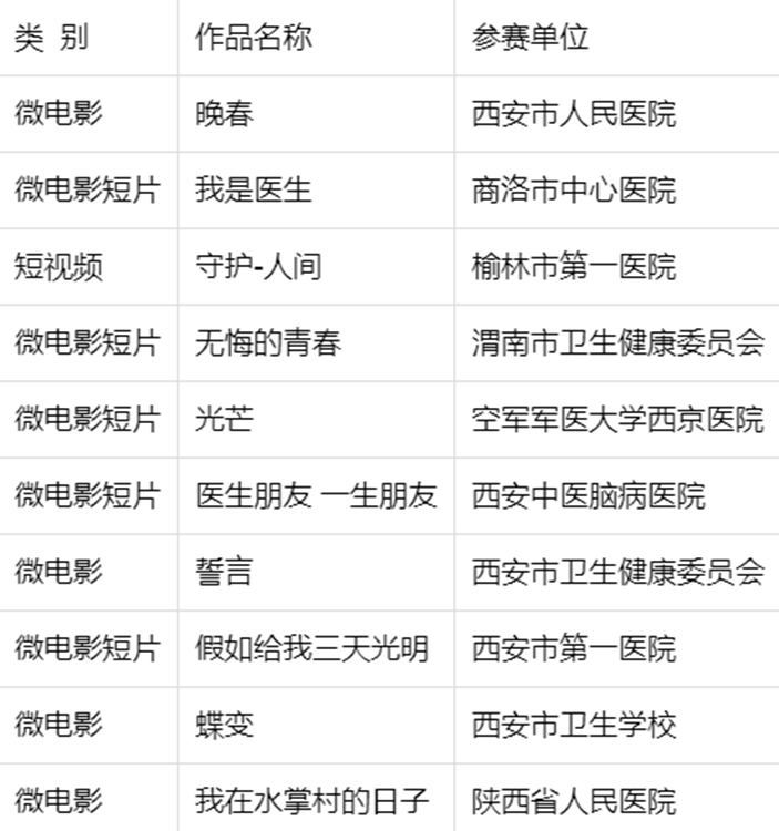 3ebe2dafce2541ea14484d9c414ea036.png
