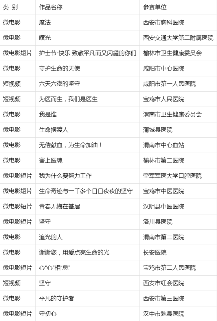9f570783d2a57a792da55914bcdf0591.png