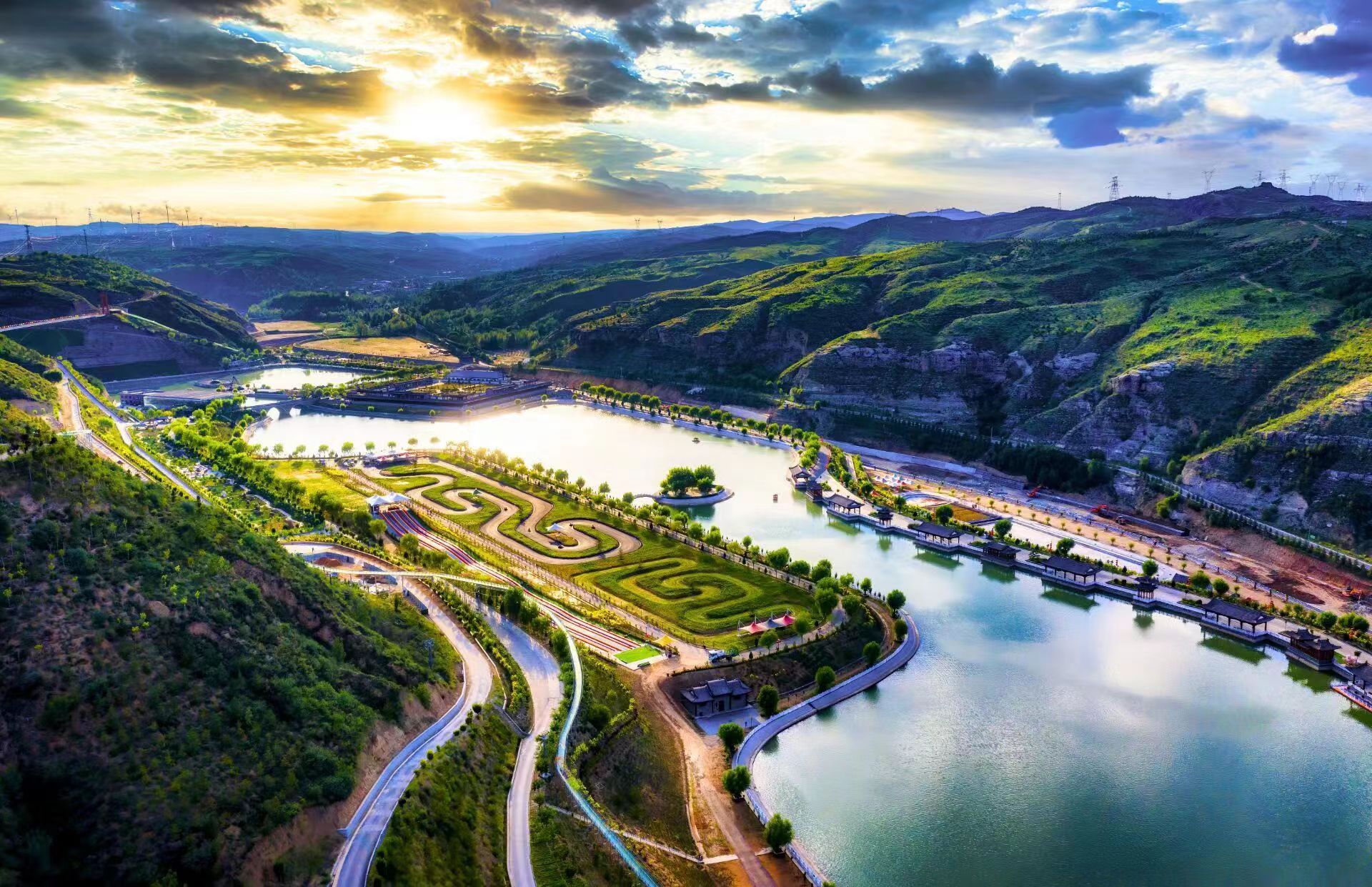 c055b2212660ec6d150ccc91c5ede6c6.jpeg