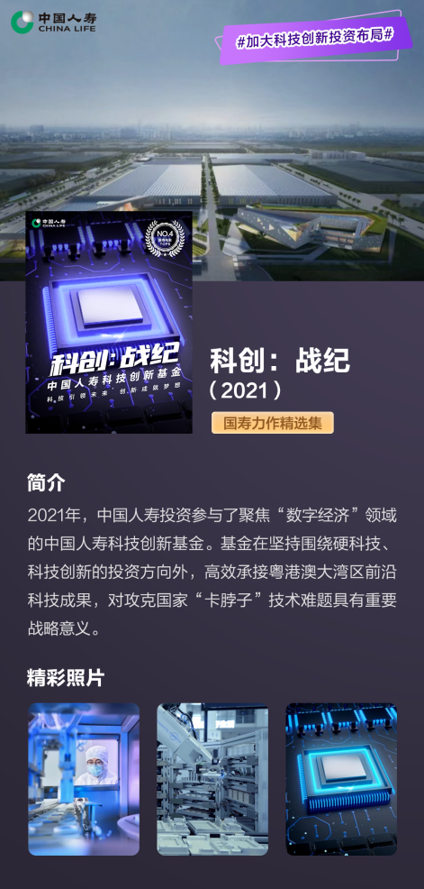 cf1724a3faca6dcaad2737d53bc4db9a.png