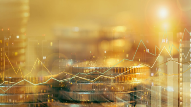 新时代画卷：经济实力实现历史性跃升