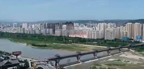 加快构建新发展格局 着力推动高质量发展